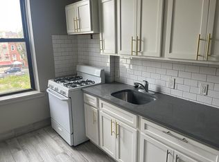 419 E 142nd St APT 3C, Bronx, NY 10454