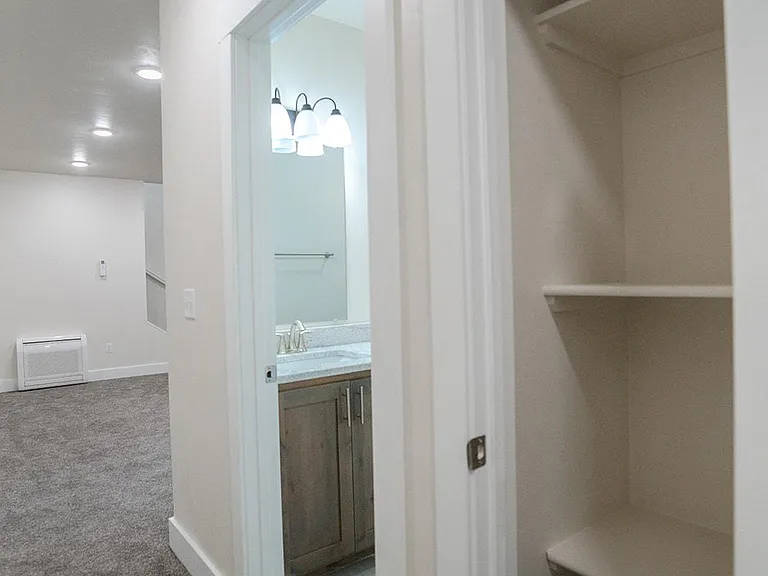 544 K St #2 — Photo 21