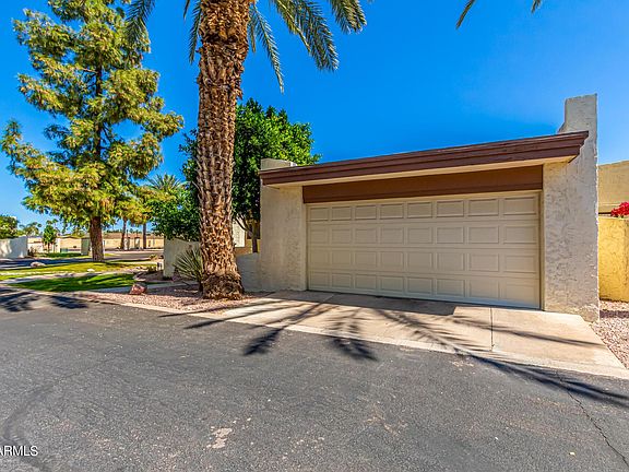 3rd image of 1301 W Rio Salado Pkwy Unit 21