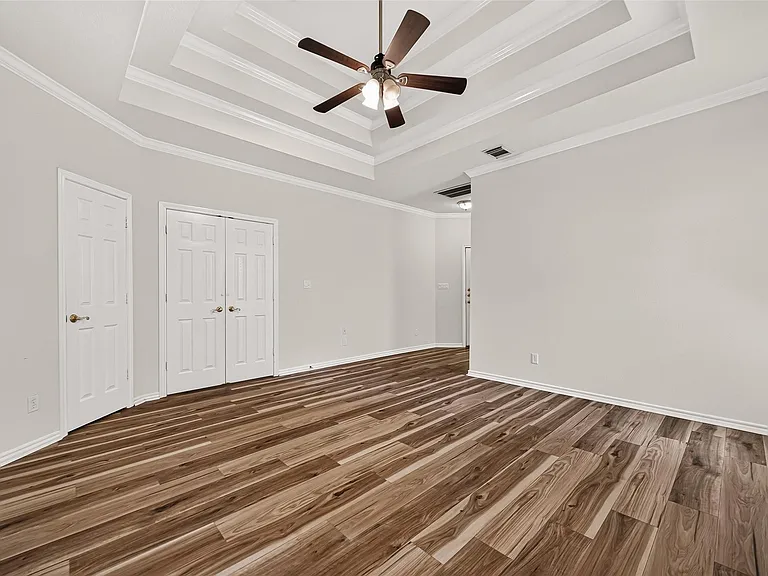 2314 Carriage Run E — Photo 11