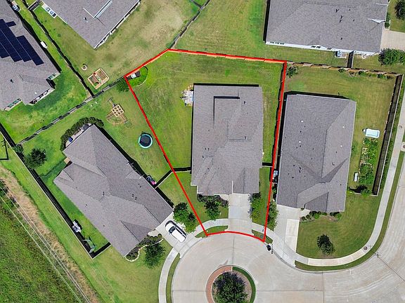 2nd image of 6314 Cord Grass Ct