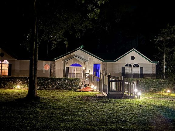 2nd image of 4230 SW 100th Pl