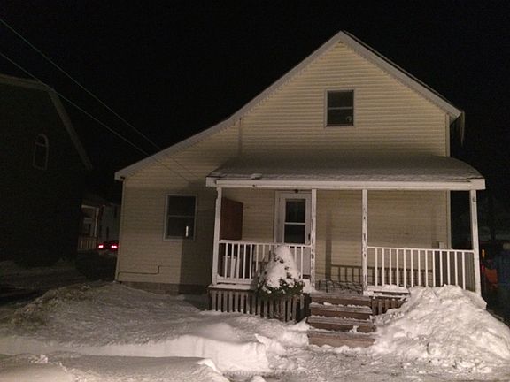 5th image of 115 Jefferson Ave