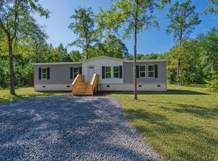 794 Macon Ln, Walterboro, SC 29488
