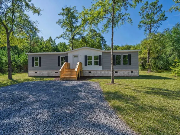 794 Macon Ln, Walterboro, SC 29488