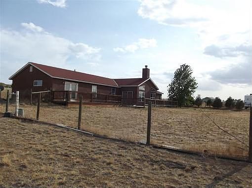 1st image of 12 Caballo Ct