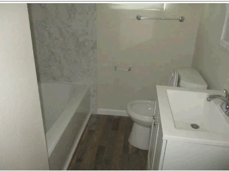 3136 E Anderson St #A — Photo 3