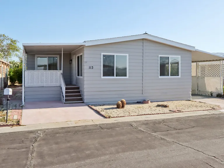 14777 Palm Dr #113 — Photo 31