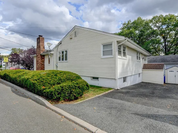 149 Charles Street image 33 of 33