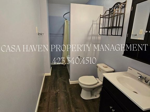 5th image of 1364 Milligan Hwy #0