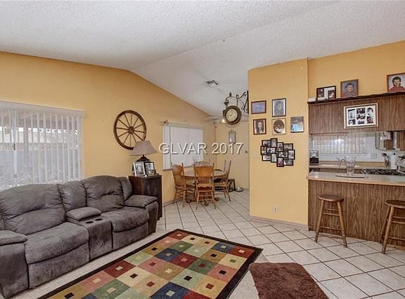 4th image of 05321 Lowell Ave
