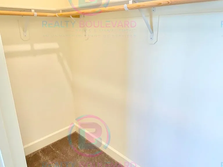 1127 Winter Hawk Way — Photo 23