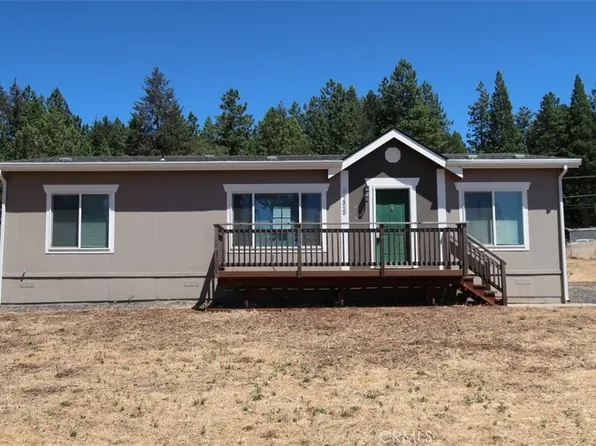 6255 Seabury Ct, Magalia, CA 95954