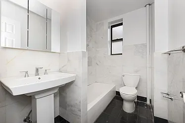 Rented by Bold New York