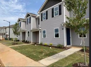 1471 Hicks Rd UNIT 2024, Youngsville, NC 27596