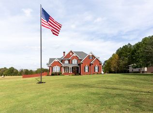 4995 Vincion Rd, Murfreesboro, TN 37130