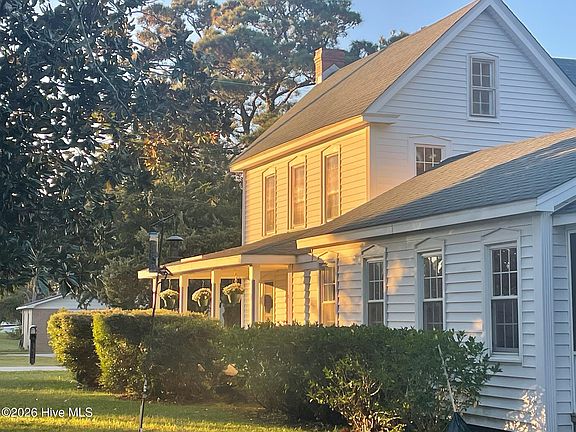 3rd image of 115 Polly Way Lane