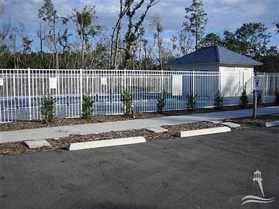4th image of 2309 Sea Fan Court