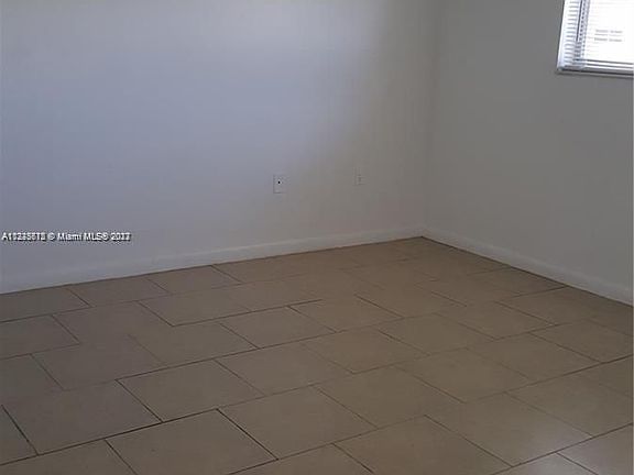 5th image of 8500 Sunrise Lakes Blvd APT 103