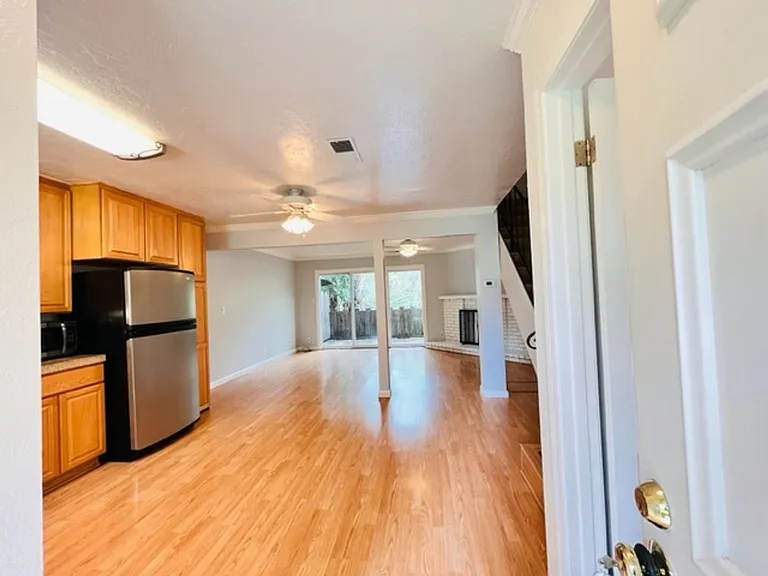 394 Ilo Ln #703 — Photo 3