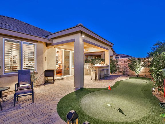 2nd image of 85485 Treviso Dr