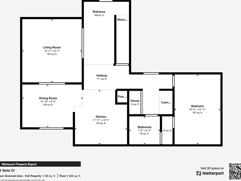 601 Seitz Ct — Photo 39