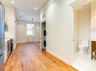 814 N Broad St, Philadelphia, PA 19130