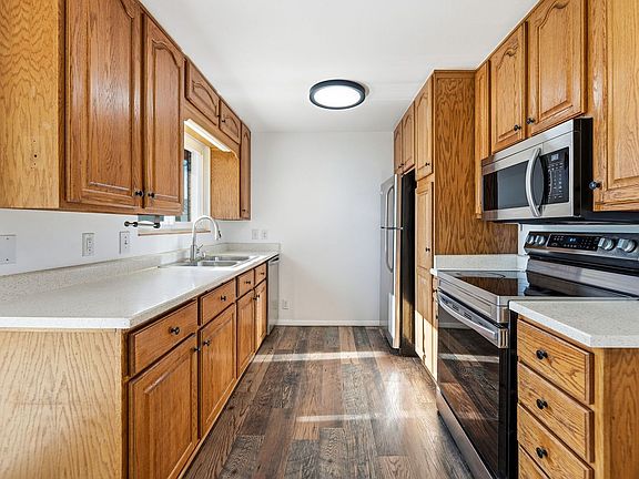 4th image of 7100 Berthoud St