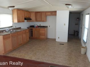 46 Road 2598, Aztec, NM 87410