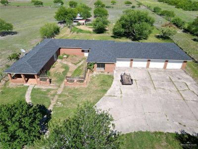 28099 Nelson Rd, San Benito, TX, 78586