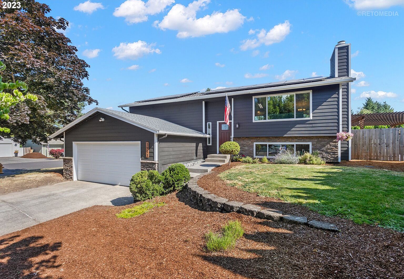 1953 NW 14th Dr, Gresham, OR 97030 MLS 23105723 Zillow