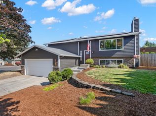 1953 NW 14th Dr, Gresham, OR 97030