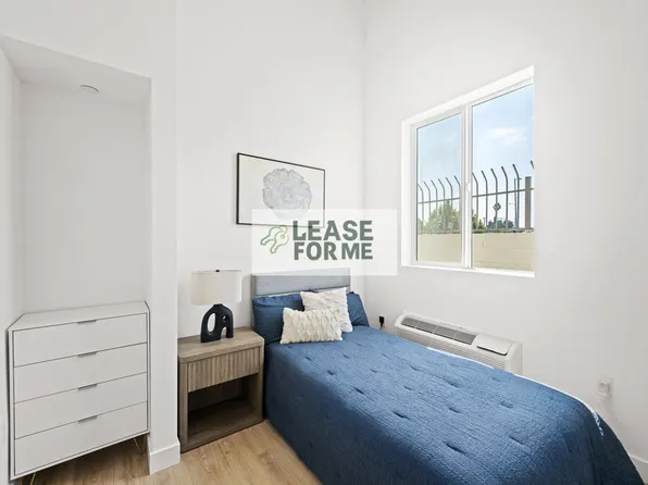 4348 Woodlawn Ave, Los Angeles, CA