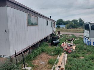 201 Front St S #207, Cascade, MT 59421