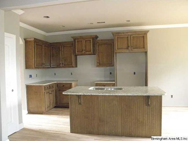 2nd image of 368 Chapel Hill Trl
