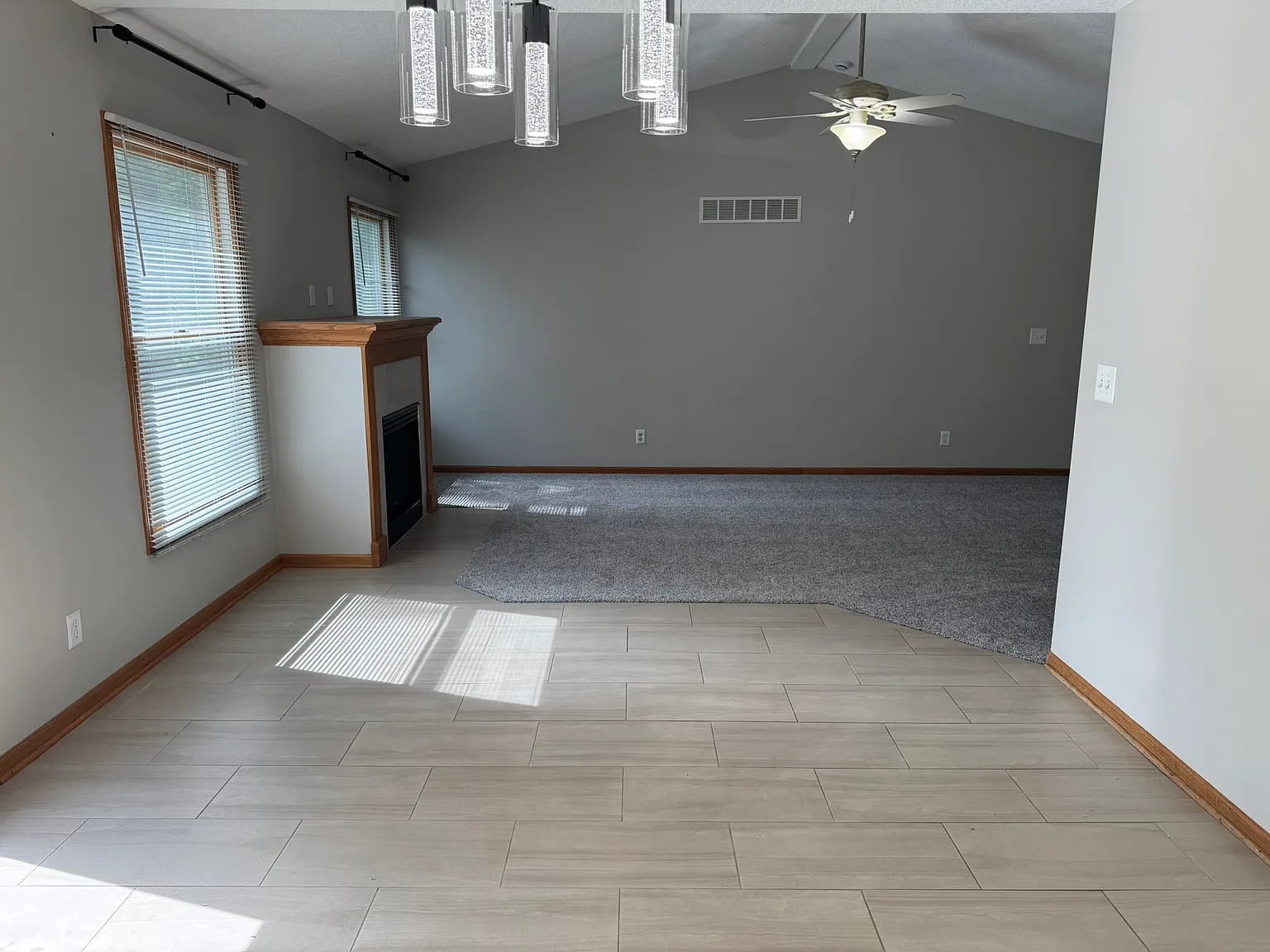 6303 Wilkes Ave — Photo 4