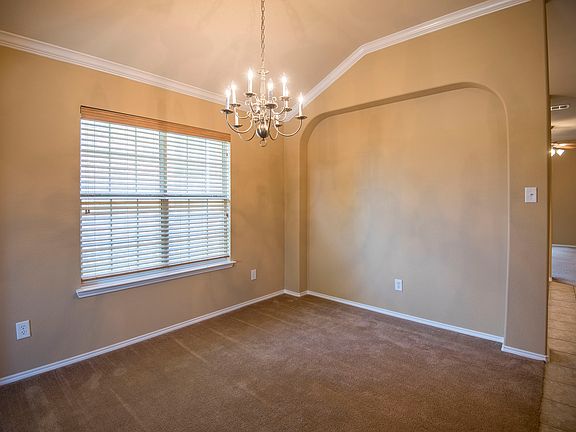 3rd image of 9525 Willow Branch Way