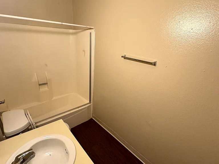 10742 E Exposition Ave #123 — Photo 15