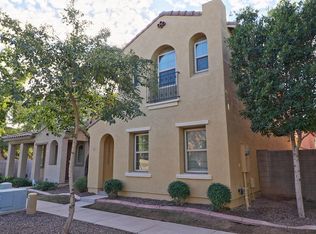 7829 W Monte Vista Rd, Phoenix, AZ 85035