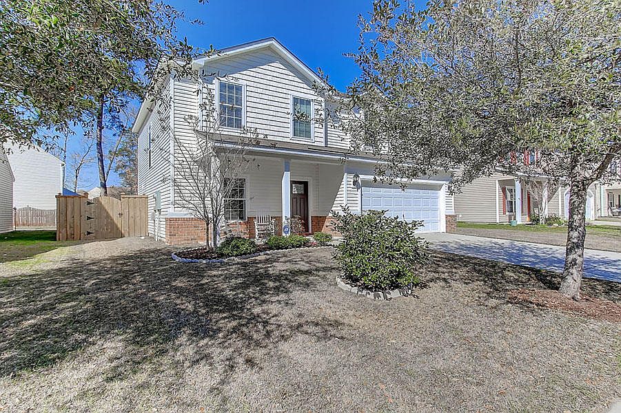 1st image of 5107 Village Crier Ln