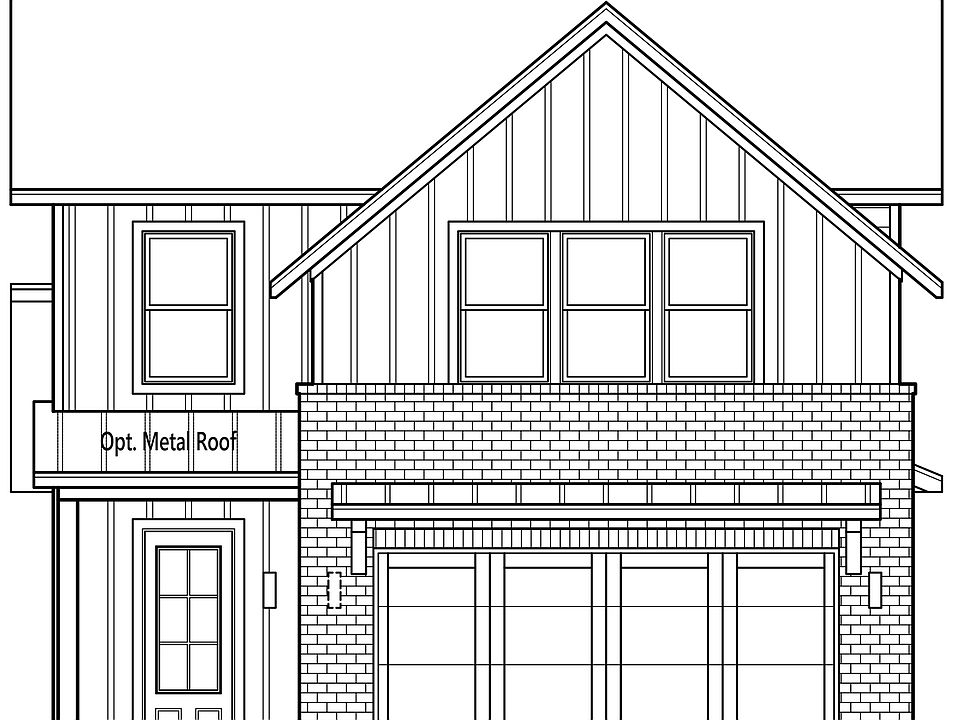 1st image of 549 Bramante Dr