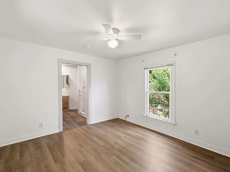 601 Kay St — Photo 13