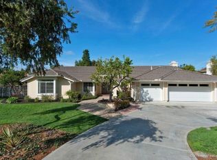 3265 Brookside Ln, Encinitas, CA 92024