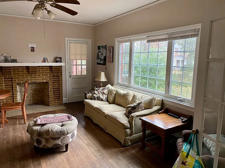 2505 Vanderbilt Ave — Photo 3