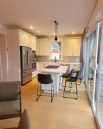 2nd image of 20 Heritage Dr