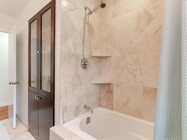 5630 Edith St — Photo 24