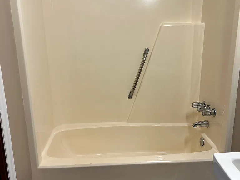 1610 Columbus St SW #A — Photo 12