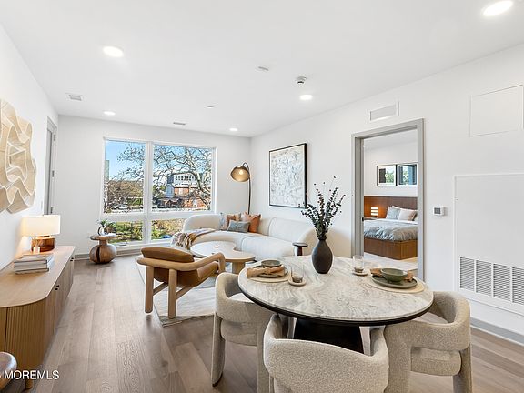2nd image of 665 2nd Avenue #203