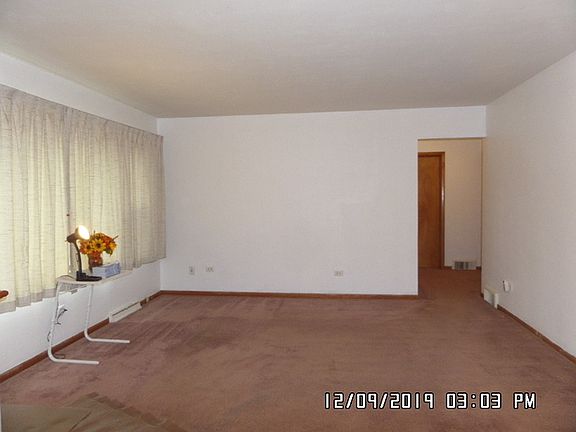 3rd image of 2524 N Jackson St