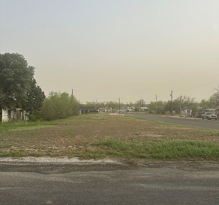 2nd image of 1501 Veck Street